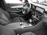 Mercedes-Benz GLC 300 e 4M MBUX|360°KAM|SPIEGEL-P.|SHZ|EASY-P. - Mercedes-Benz GLC 300 in Saarbrücken