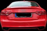 Audi RS5 4.2 FSI S tronic - Keramik - Schale - Carbon - Audi RS5 aus 2010