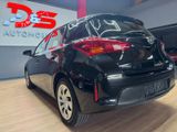 Toyota Auris Cool/Klimaaut/8-fach bereift - Toyota Auris aus 2014
