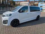 Opel Zafira Life 2.0 Diesel 130kW Tourer M Auto T... - Opel Zafira Life von privat