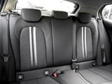 BMW 120d SPORT LINE+LED+AUT+SPORT SITZ - BMW 120