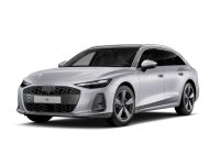 Audi A6 - Vorschau Bild 2