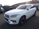 Volvo XC 90 T8 Plus B Plug-In Hybrid AWD Leder Pano - Volvo XC90 7-Sitzer