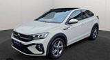 Andere Volkswagen Taigo 1.0 TSI 110 CV DSG R-Line - Andere mit Benzin-Antrieb: Kombi