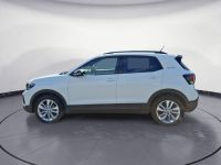 Volkswagen T-Cross - Vorschau Bild 3