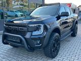 Ford Wildtrak 3.0 20Z+Hoch+BREIT+LED V+H Optik1 LAGER