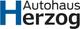 Autohaus Herzog GmbH