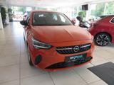Opel Corsa 1,2 Turbo Elegance - Opel Corsa: Elegance