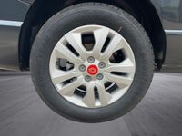 Renault Trafic - Vorschau Bild 7