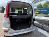 Toyota Yaris Verso 1.3 Sol **VIELE NEUTEILE** - Toyota Yaris: Kleinbus