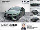 Kia PROcee'd GT-Line 1.5T LED+Kamera+Navi+SHZ - Kia pro cee'd / ProCeed Neuwagen
