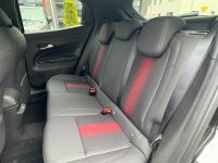 Alfa Romeo Junior - Vorschau Bild 16