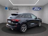 Ford Kuga 1.5 EB ST Line X *AHK*MATRIX*360°*HUD*B&O* - Ford Kuga Jahreswagen