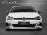 Volkswagen Golf GTI Performance Abgasa. SHZ Sportsitze LED - : Bordcomputer, mit Klimaautomatik
