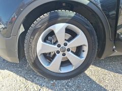 Fahrzeugabbildung Opel Mokka Innovation 1.4 Turbo,AAC,PPS,KAM,e.ankl.Sp