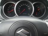 Suzuki Grand Vitara 1.6 Comfort - Suzuki Grand Vitara: 1.6