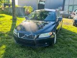 Volvo S80 2.4 D5 Summum"AUTOMATIK"NAVI"LEDER"TOP" - Volvo S80: 2.5