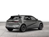 Hyundai IONIQ 5 Uniq 72,6 kWh Panorama Leder 20 Zoll - Hyundai IONIQ 5: Uniq