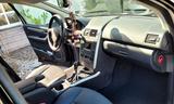 Mercedes-Benz A 160 AVANTGARDE BlueEFFICIENCY AVANTGARDE - Mercedes-Benz A 160: Blueefficiency