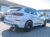 BMW X5 xDrive30d M Sport HUD PANO ACC AHK 360°KAM - BMW X5: Xdrive