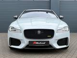 Jaguar XF 30d*300 Sport*1.Hd.*AHK*HUD*PanoD.*uvm!* - Jaguar XF: 30d