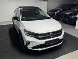 Volkswagen Taigo Vollaustattung*TopZustand* - VW Taigo Gebrauchtwagen
