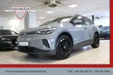 Volkswagen ID.4 Pro Performance 150 kW AHK STHZ DAB+ PDC - Volkswagen ID.4: 1st