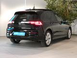 Volkswagen Golf 1.5 TSI eHybrid 200 kW GTE AHK PANO - Volkswagen Golf: 2.5