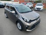 Kia Picanto Dream Team - Kia Picanto in Hamm