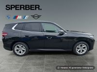 BMW X3 - Vorschau Bild 6