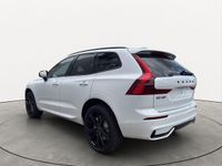 Volvo XC60 - Vorschau Bild 8