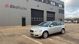 Volvo V50 (BELGIAN CAR / AIRCO / AUTOMATIC GEARBOX / E - Volvo: C50