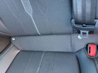Cupra Formentor - Vorschau Bild 18