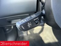 Audi A6 - Vorschau Bild 19