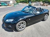 Mazda MX-5 Sendo 1.8 Roadster |1.Hand - Mazda MX-5: Sendo