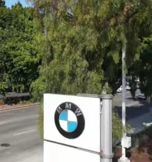 Other Bmw I4 M60 XDRIVE imagem 3