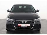 Audi A1 Sportback 30 TFSI Advanced S-Tronic NAV/LED - Audi A1: Tronic