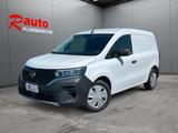 Nissan Townstar EV VAN ACENTA 11KW - Angebote