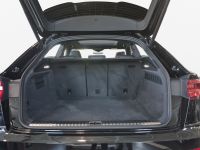 Audi RSQ8 - Vorschau Bild 11