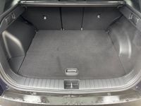 Hyundai TUCSON - Vorschau Bild 12