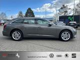 Audi A6 TDI quat S tron Sport CarPlay Matrix*CAM*Virt - Audi A6