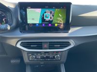 Seat Arona - Vorschau Bild 14