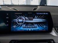 BMW X1 - Vorschau Bild 19