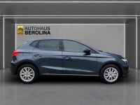 Seat Ibiza - Vorschau Bild 4