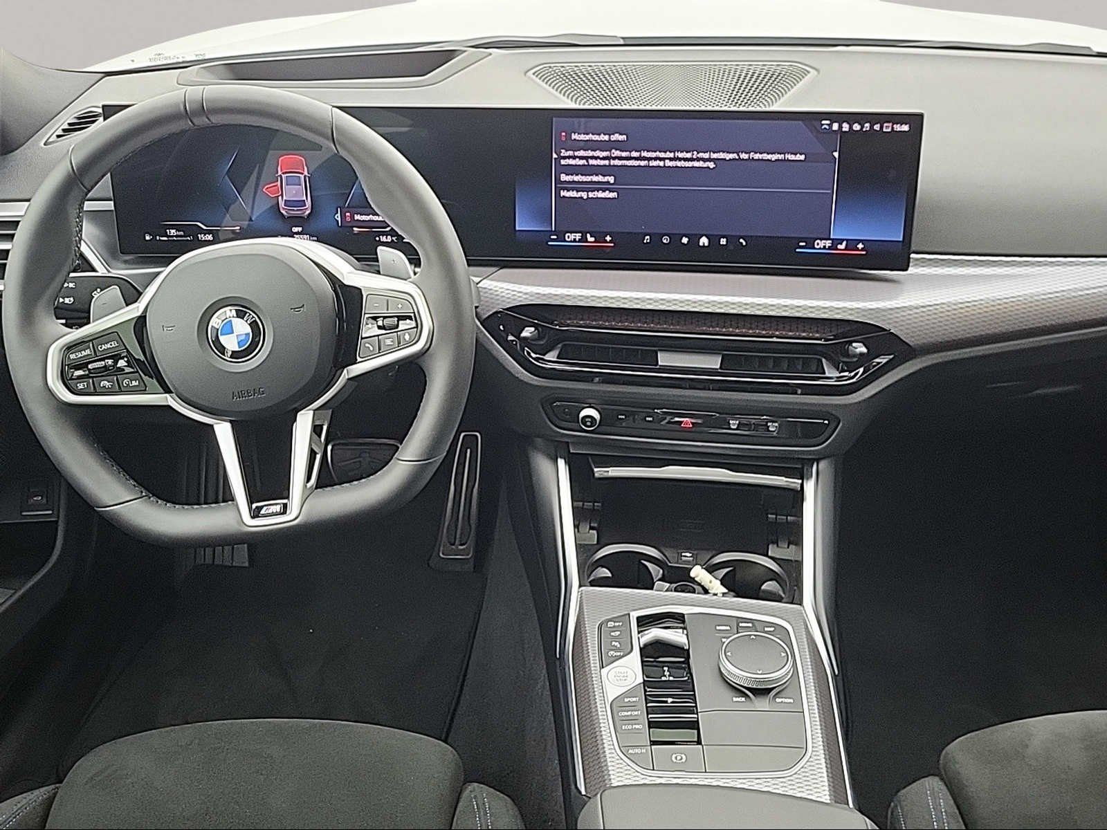 BMW 330 - Bild 19