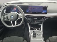 BMW 330 - Vorschau Bild 19
