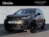 Land Rover Discovery Sport D200 Dynamic SE Winter-Paket AHK