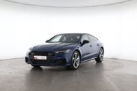 Audi A7 - Vorschau Bild 2
