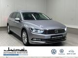 Volkswagen Passat Variant Highline 1.5 TSI DSG AHK NAVI - Volkswagen Passat Variant: Highline