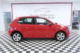 Skoda Fabia Drive*1Vorb.Rentner* Servicege.*Kamera*Pan - Skoda Fabia: R